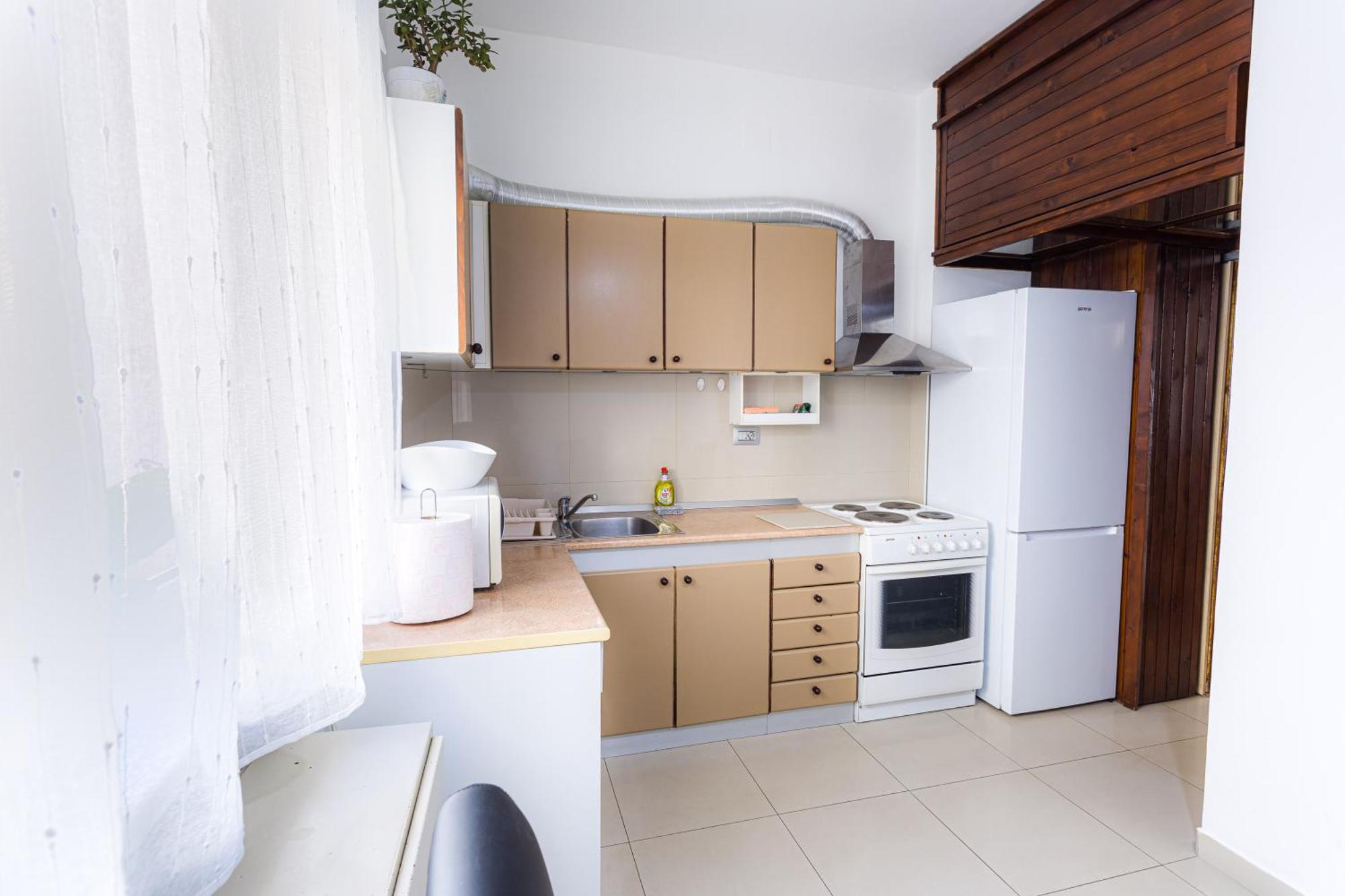 Pionir Star Apartman Belgrád Kültér fotó